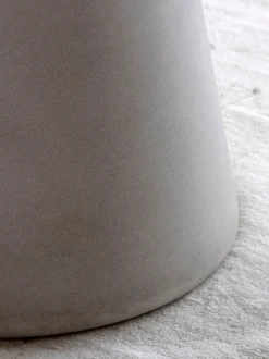 Tavolo rotondo Pedra Ø 152 cm