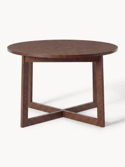 Tavolo allungabile Bennet, 115 - 215 x 75 cm