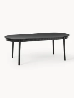 Tavolo allungabile Calary, 180 - 230 x 92 cm