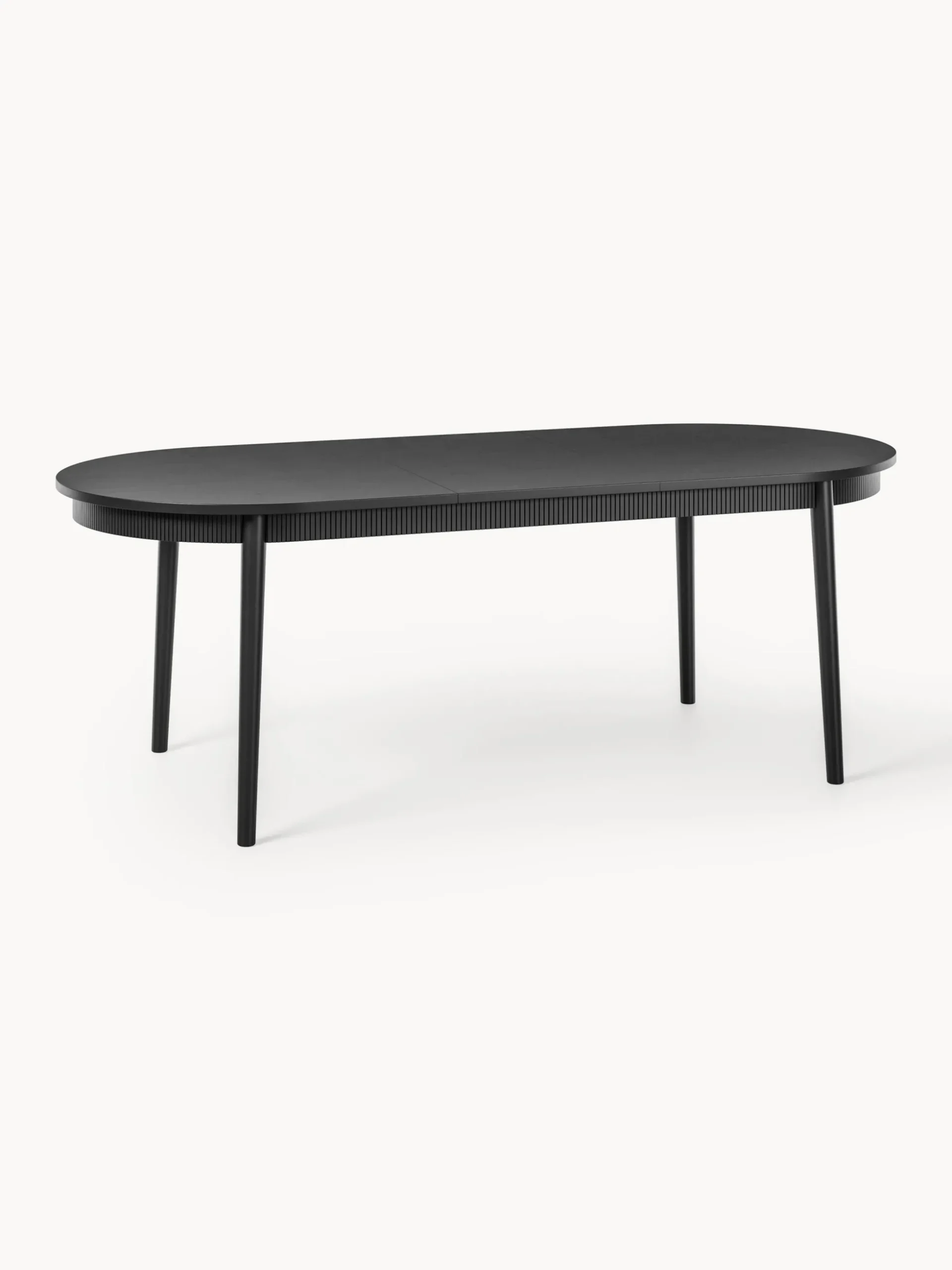 Tavolo allungabile Calary, 180 - 230 x 92 cm