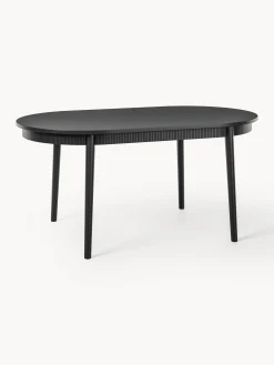 Tavolo allungabile Calary, 180 - 230 x 92 cm