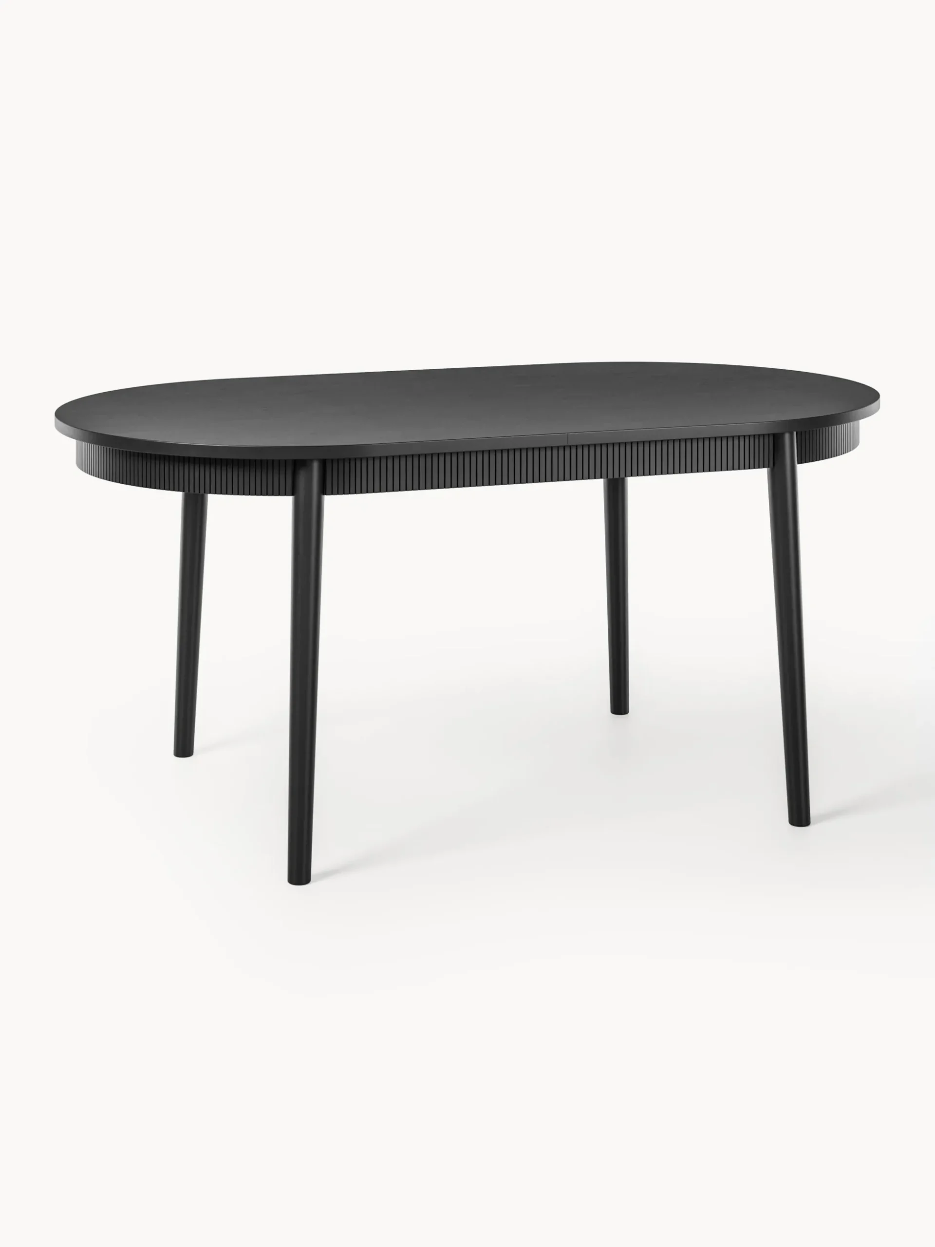 Tavolo allungabile Calary, 180 - 230 x 92 cm