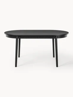 Tavolo allungabile Calary, 180 - 230 x 92 cm