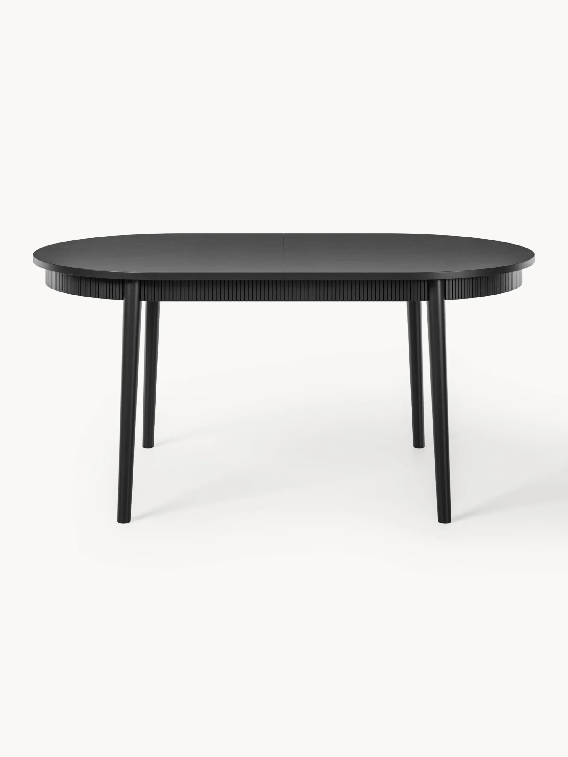 Tavolo allungabile Calary, 180 - 230 x 92 cm