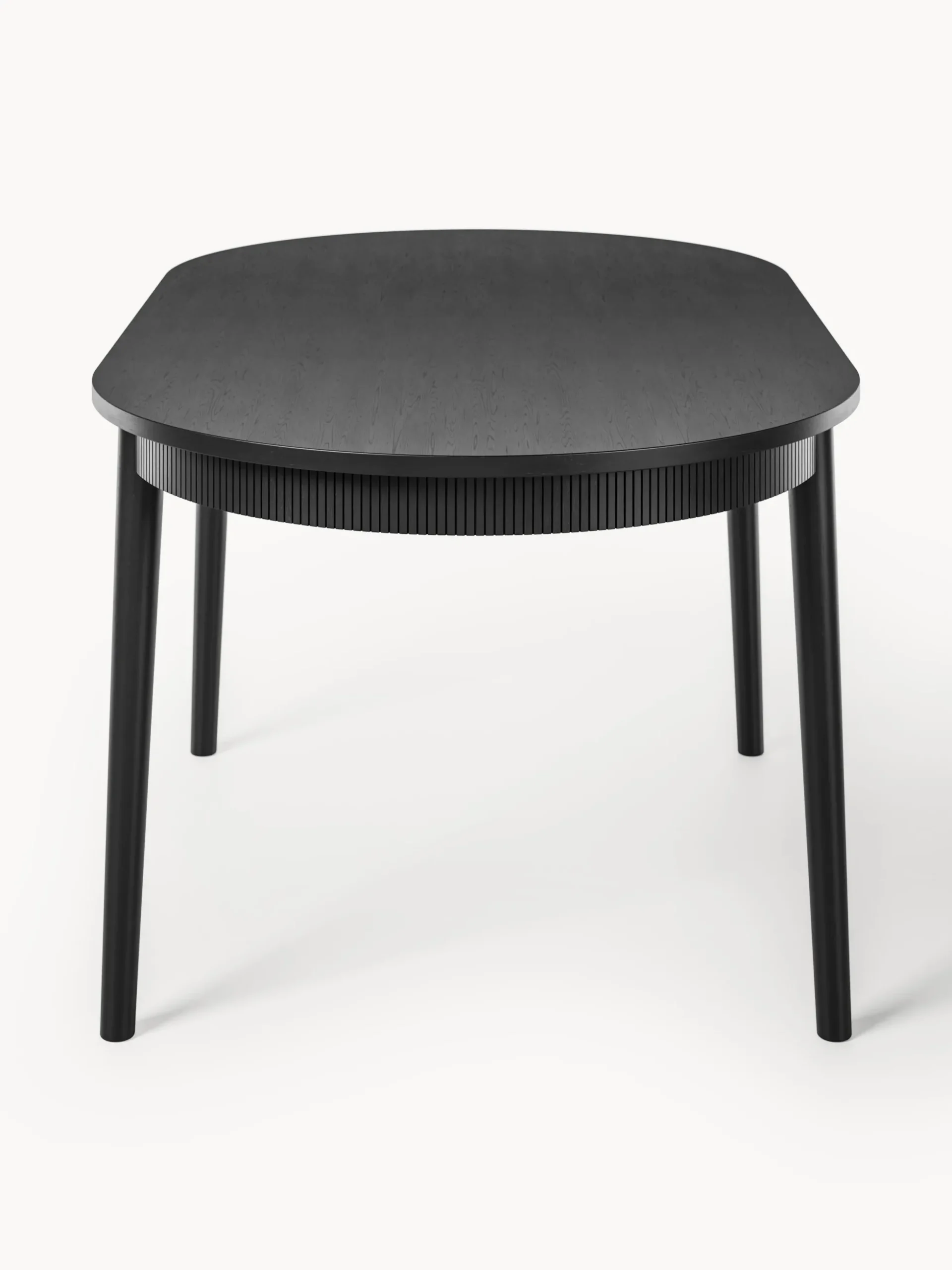 Tavolo allungabile Calary, 180 - 230 x 92 cm
