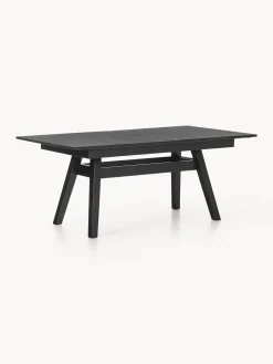 Tavolo allungabile Ethan, 180-220 x 100 cm