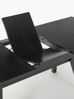 Tavolo allungabile Ethan, 180-220 x 100 cm