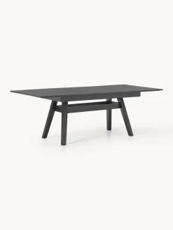 Tavolo allungabile Ethan, 180-220 x 100 cm
