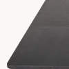 Tavolo allungabile in legno Skagen, 180 - 225 x 90 cm