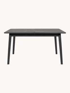 Tavolo allungabile in legno Skagen, 180 - 225 x 90 cm