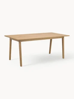 Tavolo allungabile Melfort, 180 - 280 x 90 cm