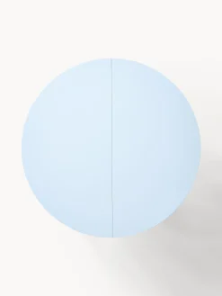 Tavolo allungabile Samos, 100 - 140 x 75 cm