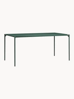 Tavolo da giardino Novo