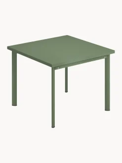 Tavolo da giardino Star, 90 x 90 cm