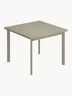 Tavolo da giardino Star, 90 x 90 cm