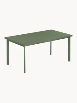 Tavolo da giardino Star, 160 x 90 cm