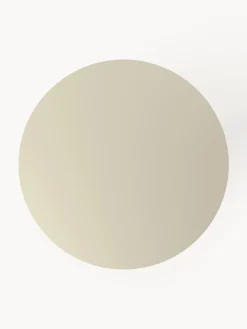 Tavolo da pranzo rotondo Keva, Ø 120 cm