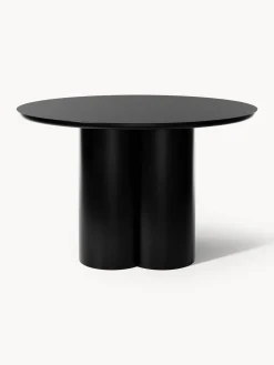 Tavolo da pranzo rotondo Keva, Ø 120 cm