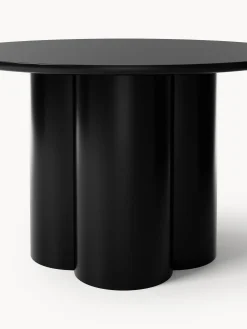 Tavolo da pranzo rotondo Keva, Ø 120 cm