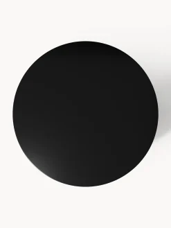 Tavolo da pranzo rotondo Keva, Ø 120 cm