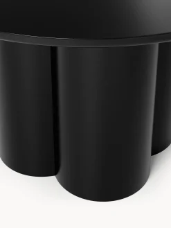 Tavolo da pranzo rotondo Keva, Ø 120 cm