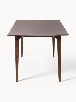 Tavolo in legno di mango Archie, varie misure