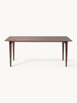 Tavolo in legno di mango Archie, varie misure