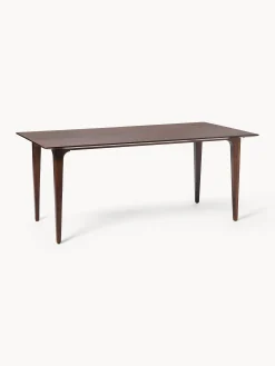 Tavolo in legno di mango Archie, varie misure