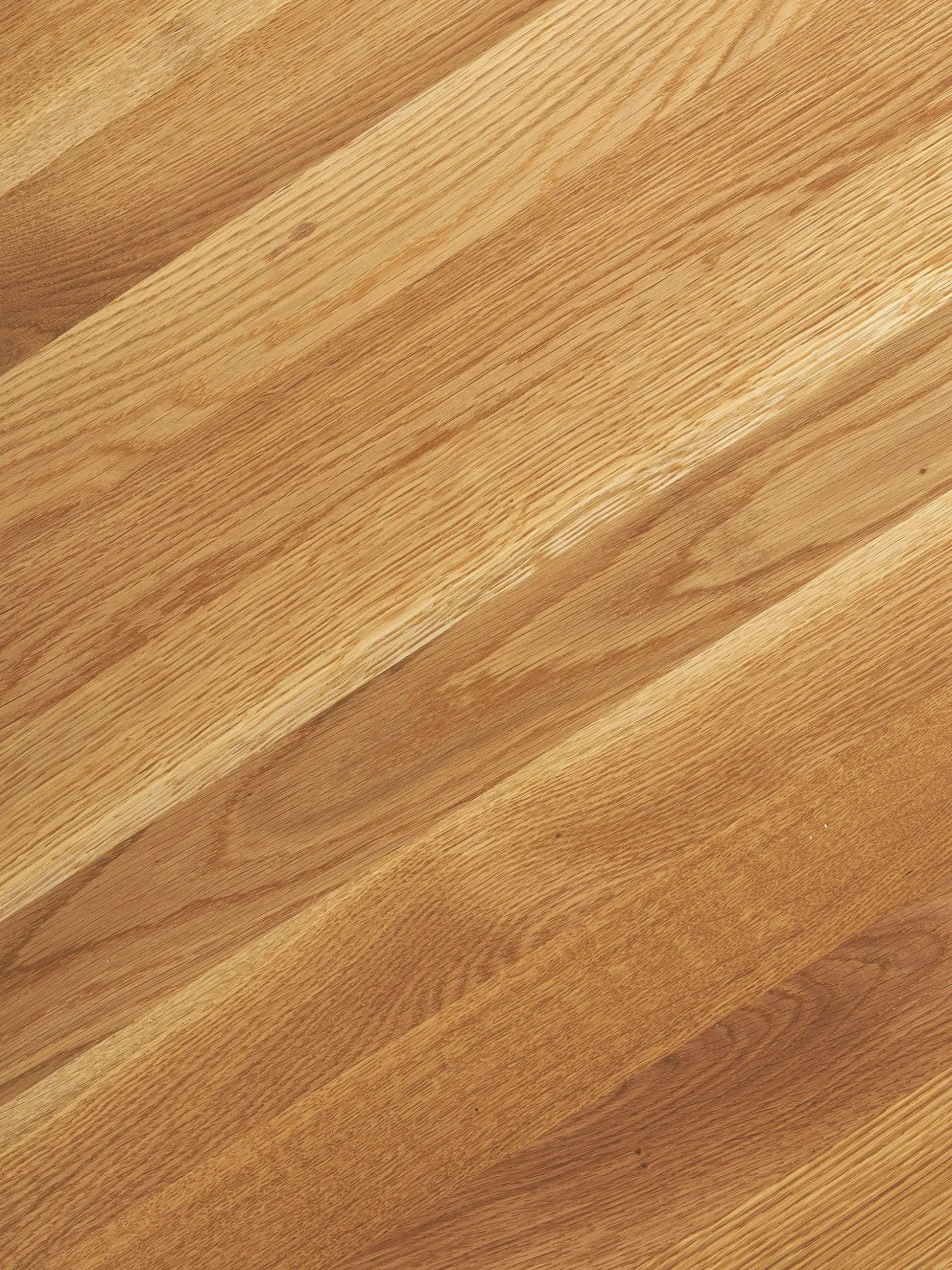 Tavolo in legno di quercia Ashton, varie misure