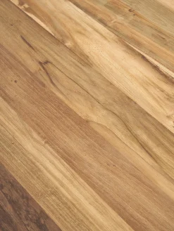 Tavolo in legno di teak Lawas, varie misure