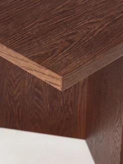 Tavolo in legno Toni, varie misure