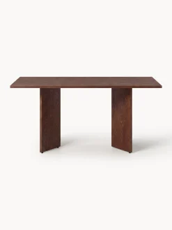 Tavolo in legno Toni, varie misure