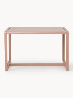 Tavolo per bambini in legno Little Architect