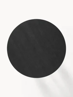 Tavolo rotondo Apollo, in varie misure