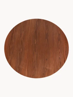 Tavolo rotondo Cono, Ø 120 cm