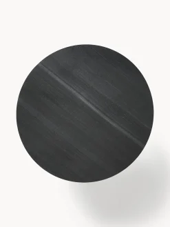 Tavolo rotondo in marmo Abby, Ø 120 cm