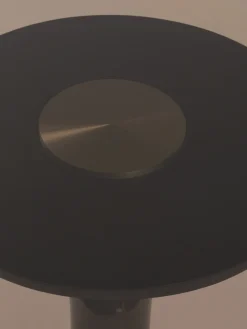 Tavolo rotondo Tivoli, Ø 120 cm