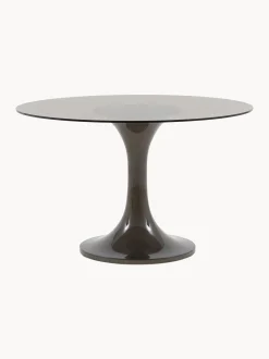 Tavolo rotondo Tivoli, Ø 120 cm