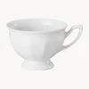 Tazza da caffè in porcellana Maria Weiß
