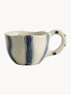 Tazza dipinta a mano Gogi