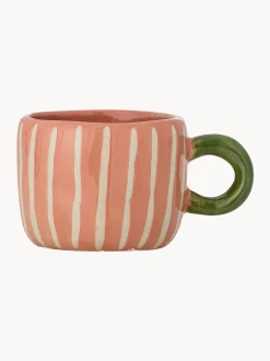 Tazza dipinta a mano Nini