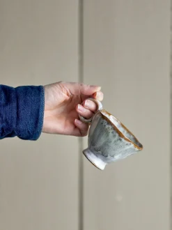 Tazza fatta a mano Imogen