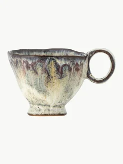 Tazza fatta a mano Imogen