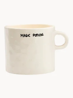 Tazza fatta a mano Magic Potion