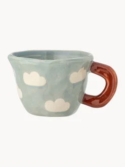 Tazza fatta a mano Nini