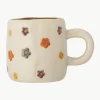 Tazza fatta a mano per bambini Addy