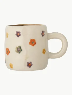 Tazza fatta a mano per bambini Addy