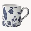 Tazza Garden Vine