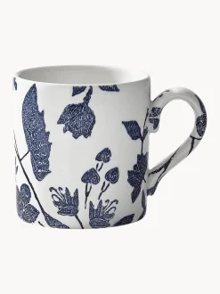 Tazza Garden Vine