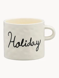 Tazza Holiday
